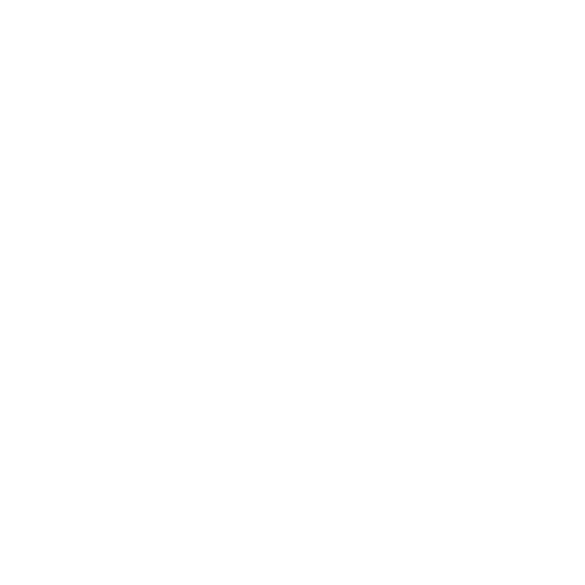 JK-Tuoretalo-(white-logo)