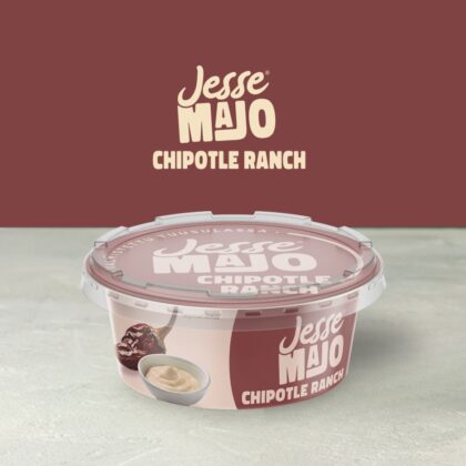 Chipotle-ranch-majo