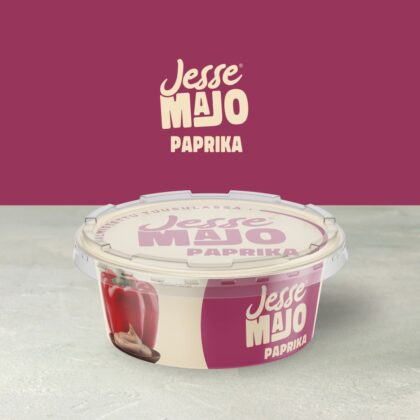 paprika-majo
