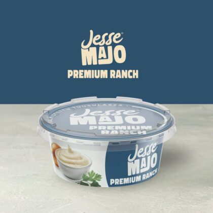 premium-ranch-majo