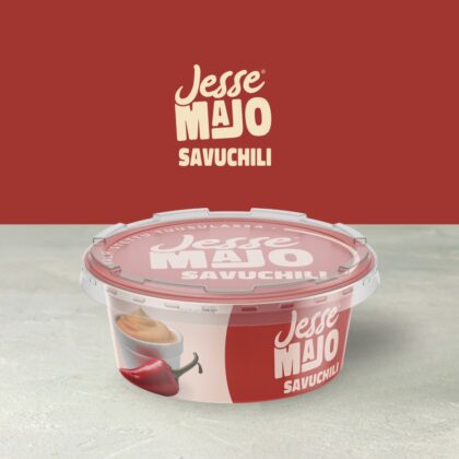 savuchili-majo