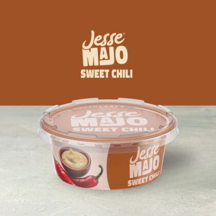 sweet-chili-majo