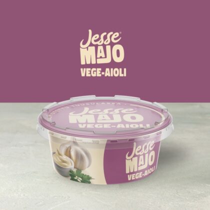vege-aioli-majo